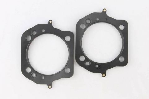 C9879 EVO MLS HEAD GASKETS, 4.000 BORE