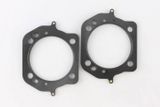 Cometic Evo Mls Head Gaskets, 4.000 Bore