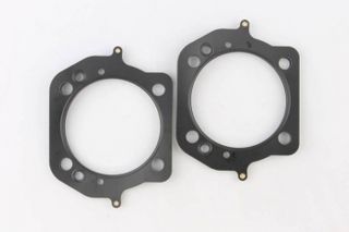 C9879 EVO MLS HEAD GASKETS, 4.000 BORE