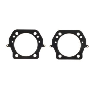 C9880 EVO MLS HEAD GASKETS, 4.000 BORE