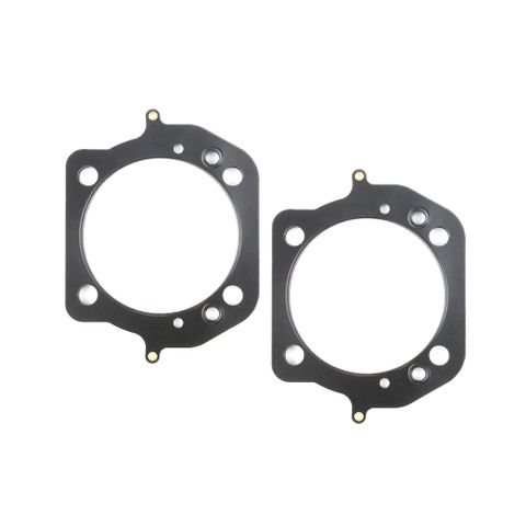 C9881 EVO MLS HEAD GASKETS, 4.125 BORE