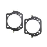 Cometic Evo Mls Head Gaskets, 4.125 Bore