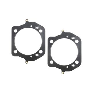 C9881 EVO MLS HEAD GASKETS, 4.125 BORE