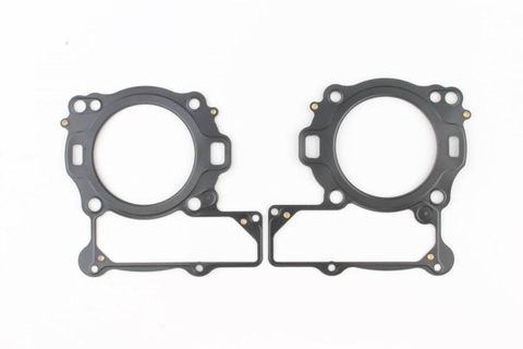 Cometic V-Rod Mls Head Gaskets, 4.250 Bore