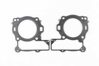 C9898 V-ROD MLS HEAD GASKETS, 4.250 BORE