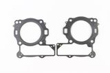 Cometic V-Rod Mls Head Gaskets, 4.250 Bore