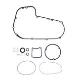 Cometic Primary Rebuild Gasket Kit