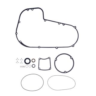 C9889 PRIMARY REBUILD GASKET KIT