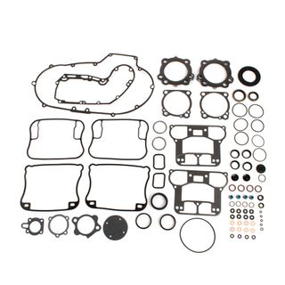 Cometic Motor Only Gasket Kit, 3.500 Bore