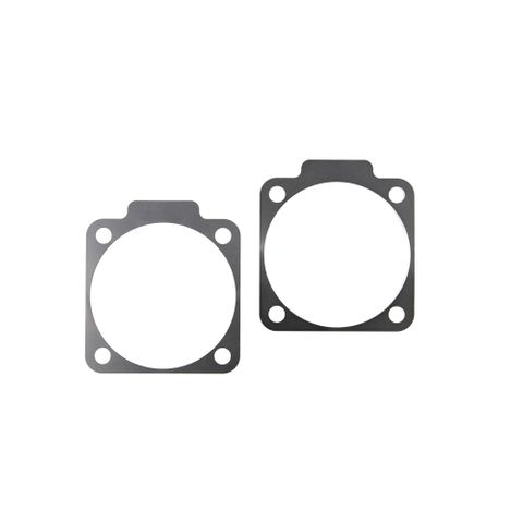 C9893 SHOVELHEAD BASE GASKETS, 3.8125 BORE