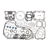 Cometic Complete Gasket Kit, 3.875 Bore