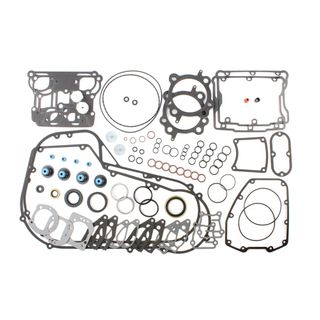 C9920 COMPLETE GASKET KIT, 3.875 BORE