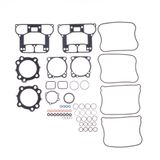 Cometic Top End Gasket Kit, 3.500 Bore