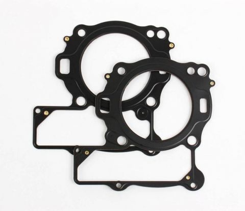 C9916 V-ROD MLS HEAD GASKETS, 4.250 BORE