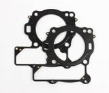 Cometic V-Rod Mls Head Gaskets, 4.250 Bore