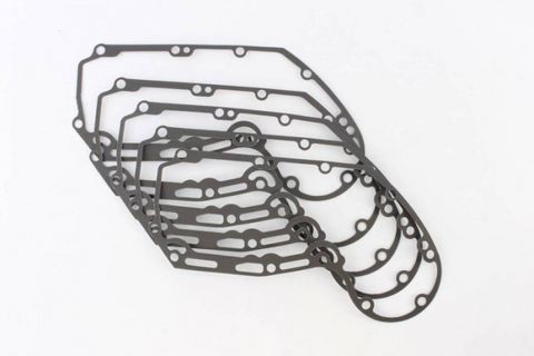 C9944F5 CAM GOVER GASKET, 0.032 AFM, 5 PACK