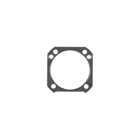 C9937 TWIN CAM BASE GASKETS, 4.00 BORE