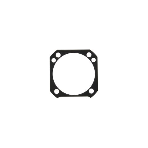 C9938 TWIN CAM BASE GASKETS, 4.125 BORE