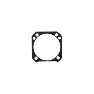 Cometic Twin Cam Base Gaskets, 4.125 Bore