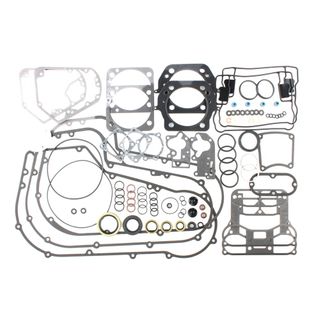 Cometic Complete Motor Gasket Kit, 4.00 Bore