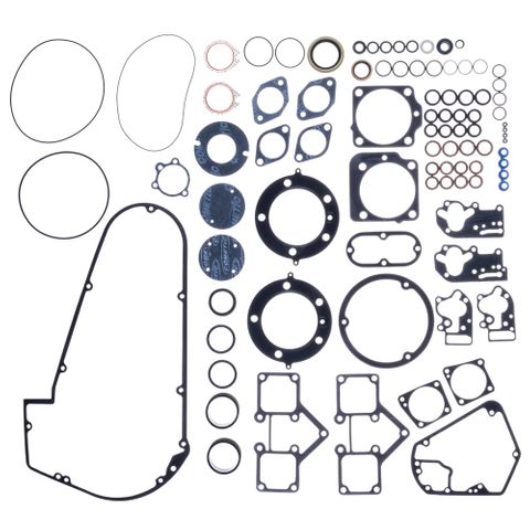 C9964 COMPLETE EST GASKET KIT, 3.750 BORE