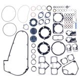 Cometic Complete Est Gasket Kit, 3.750 Bore