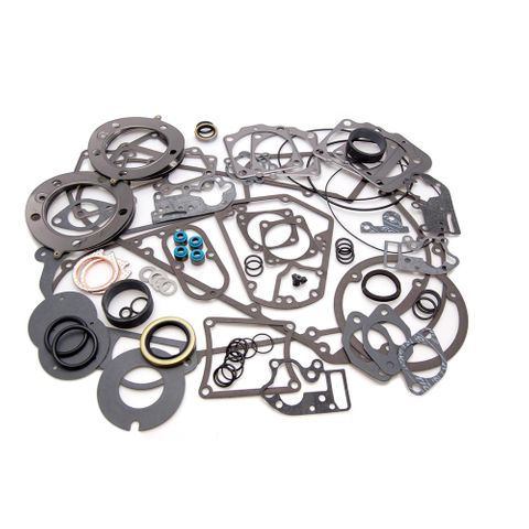 C9965 COMPLETE EST GASKET KIT, 3.750 BORE