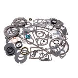 Cometic Complete Est Gasket Kit, 3.750 Bore