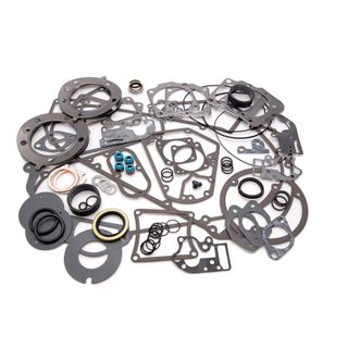 C9965 COMPLETE EST GASKET KIT, 3.750 BORE