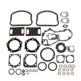 Cometic Complete Est Gasket Kit, 3.750 Bore