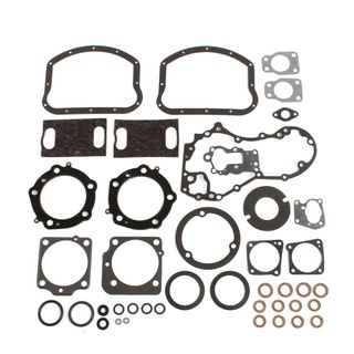 C9966 COMPLETE EST GASKET KIT, 3.750 BORE