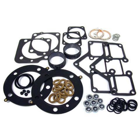 C9967 TOP END GASKET KIT, 3.750 BORE