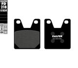 Galfer Hh Sintered Compound