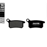 Galfer Semi-Metallic Compound