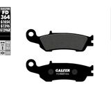 Galfer Semi-Metallic Compound