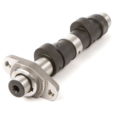 HC-1004-1 CAM SHAFT HONDA XR600R 1988-2000