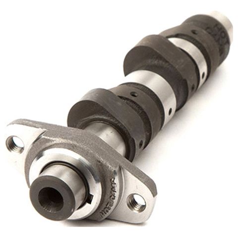 HC-1007-1 CAM SHAFT HONDA TRX400EX 1999-2007