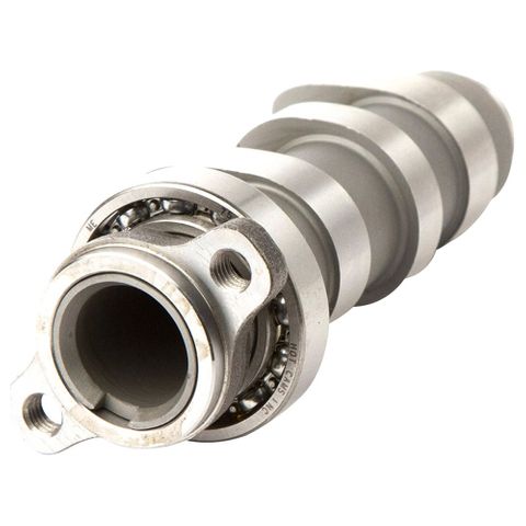 HC-1024-2 CAM SHAFT HONDA CRF450R 2002-2006