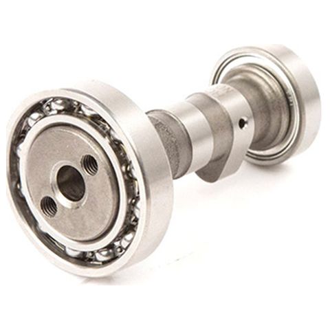 HC-1026-2 CAM SHAFT HONDA CRF50F 2004-2014