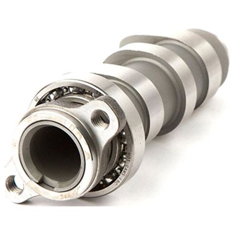 HC-1016-1 CAM SHAFT HONDA CRF450R 2002-2006