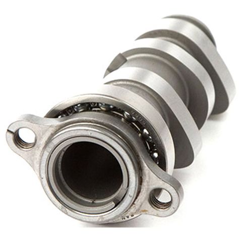 HC-1076-1 CAM SHAFT HONDA CRF450R 2007