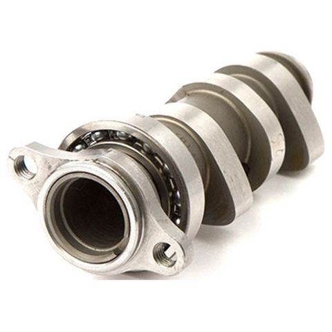 HC-1101-1 CAM SHAFT HONDA CRF450R 2008