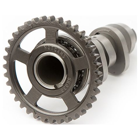 HC-1264-1 CAM SHAFT HONDA CRF250R 2010-2015