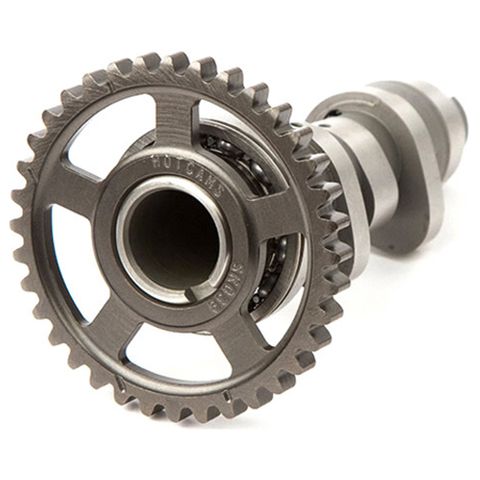 HC-1265-2 CAM SHAFT HONDA CRF250R 2010-2015