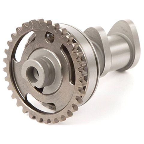 HC-2040-1E CAM SHAFT KAWASAKI/SUZUKI