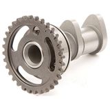 Hot Cams Camshaft Stage 2 Intake Kawasaki Kx250F 04-10 Suzuki Rmz250 04-06