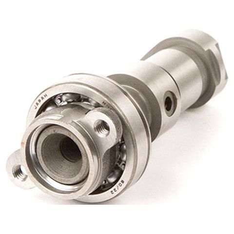 HC-2197-1E CAM SHAFT KAWASAKI KLX450R 2008-2010