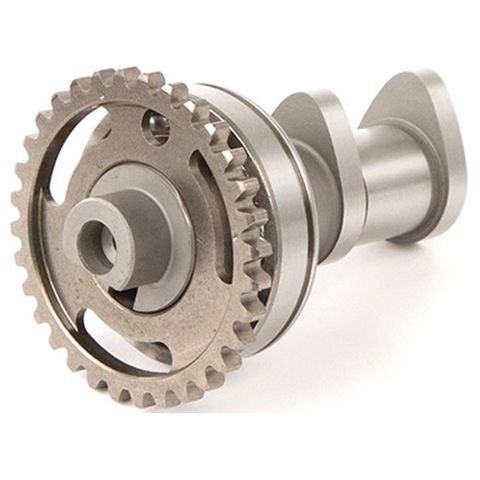 HC-2221-2E CAM SHAFT KXF250 2011-2016