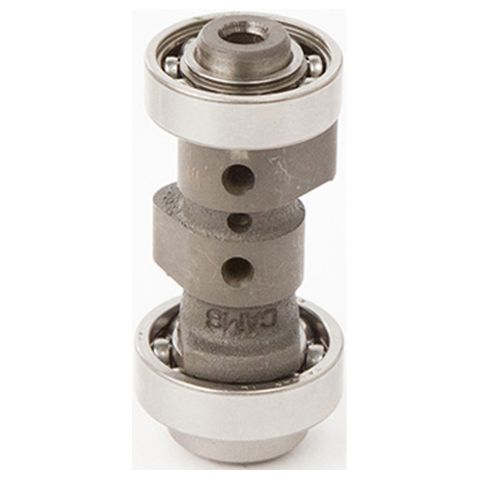 HC-4019-1 CAM SHAFT YAMAHA TTR125 1999-2011