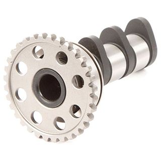 HC-4022-1E CAM SHAFT YAMAHA YZ450F 2003-2009